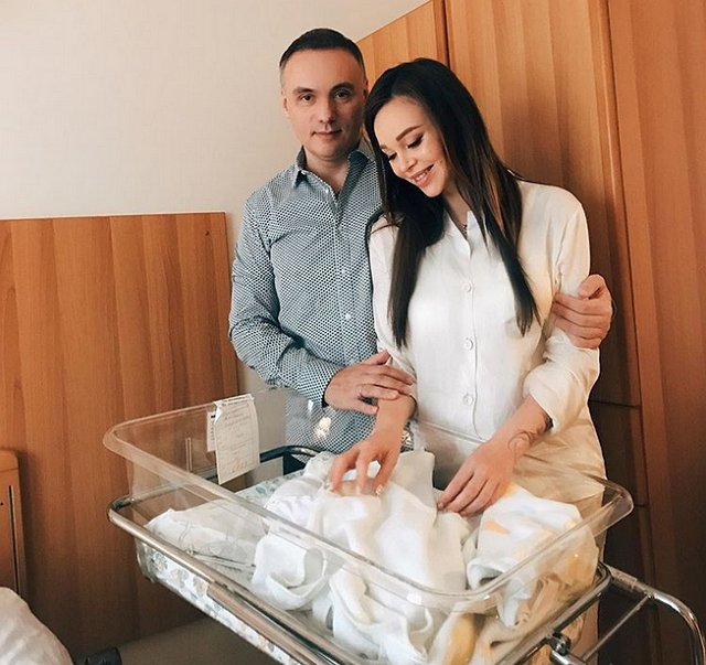 Новости от Кота Баюна (5.02.2018)