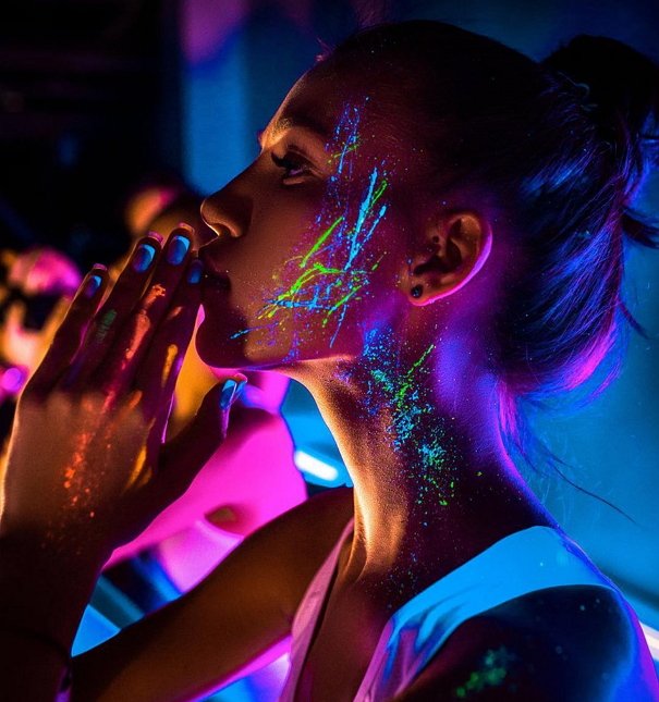 Жизнь после телестройки: Инесса Шевчук