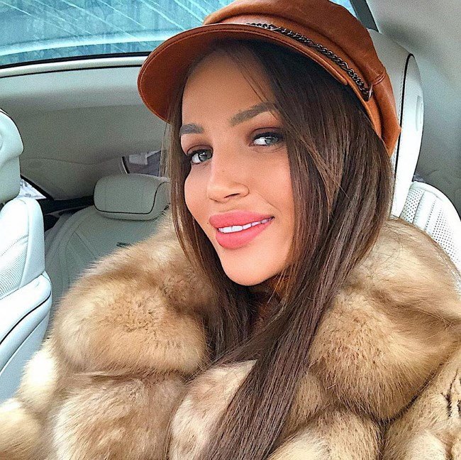 Жизнь после телестройки: Инесса Шевчук