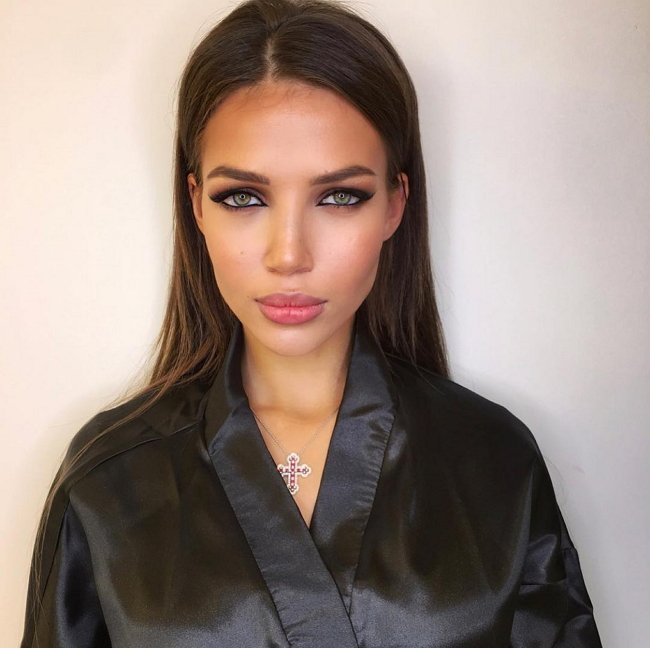 Жизнь после телестройки: Инесса Шевчук