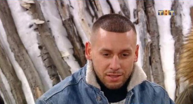 Мнение: Маменькины сыночки проекта?