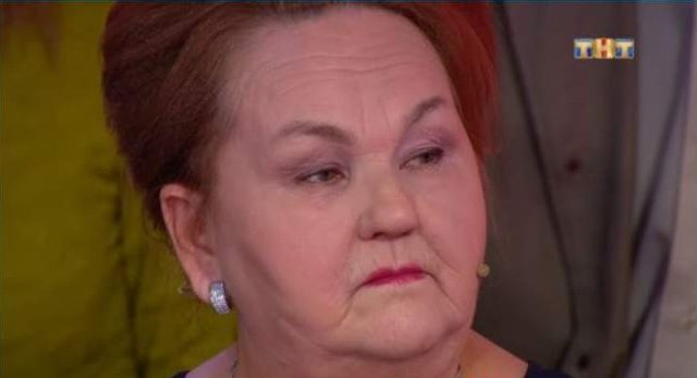 Мнение: Очередная хитрость Ольги Васильевны? 