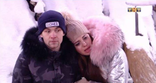 Мнение: У Рапунцель появилась соперница?