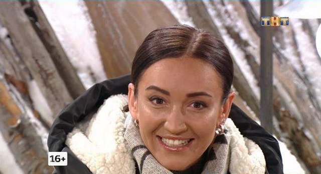 Мнение: Бузова променяла любовь на пиар?