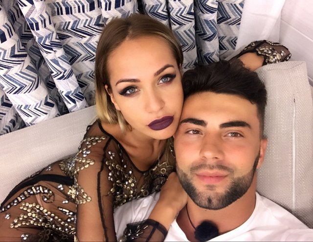 Новости от Кота Баюна (6.02.2018)