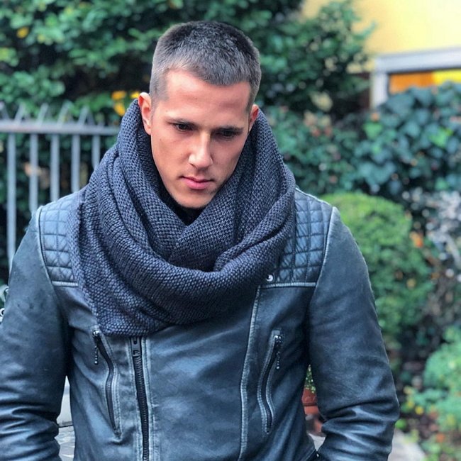 Жизнь после телестройки: Фёдор Стрелков