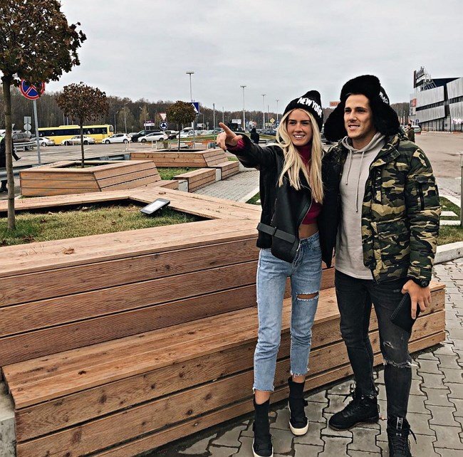 Жизнь после телестройки: Фёдор Стрелков