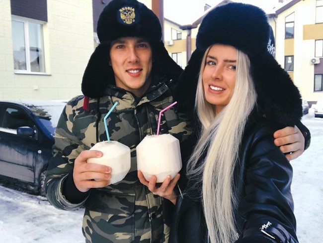 Жизнь после телестройки: Фёдор Стрелков