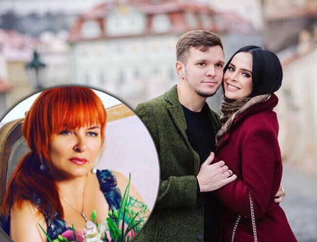 Новости журнала Дом-2 (6.02.2018)