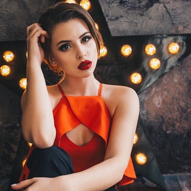 Новости журнала Дом-2 (6.02.2018)