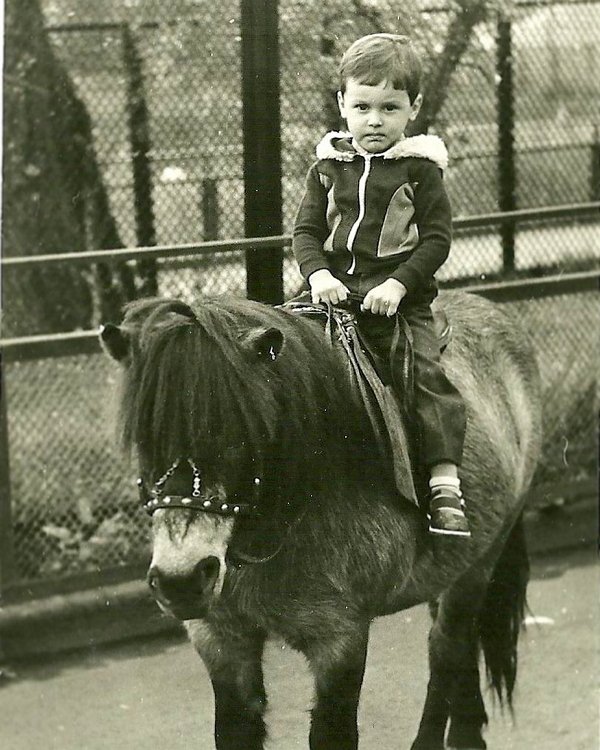 Андрей Черкасов: Я в ответе только перед ними