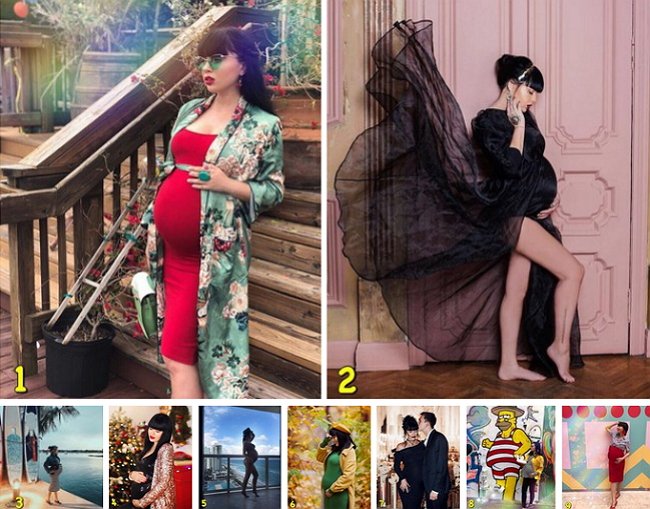 Новости журнала Дом-2 (7.02.2018)