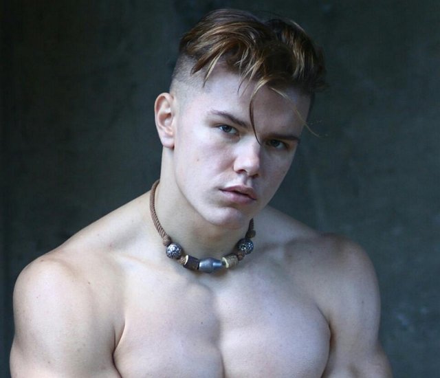 Ивана Дилова: Алексей всё ещё ребёнок