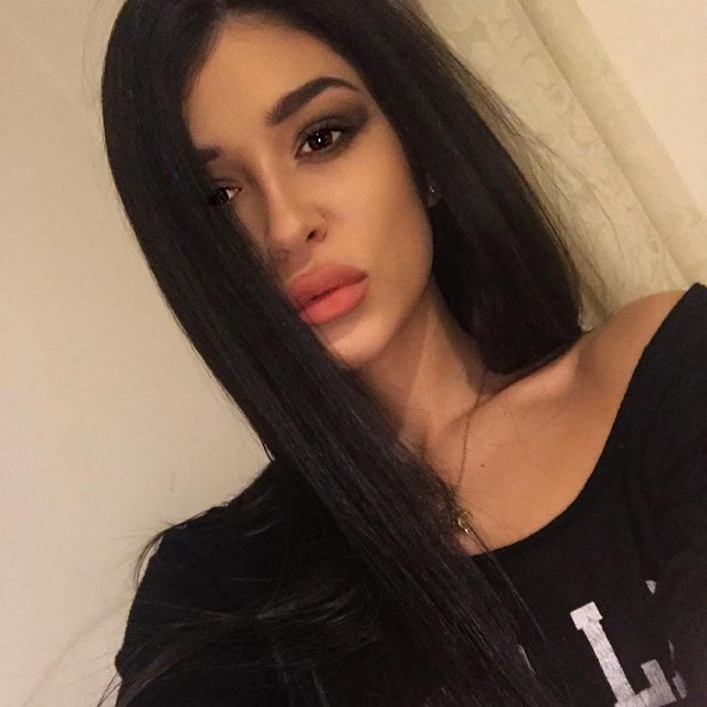 Ивана Дилова: Алексей всё ещё ребёнок