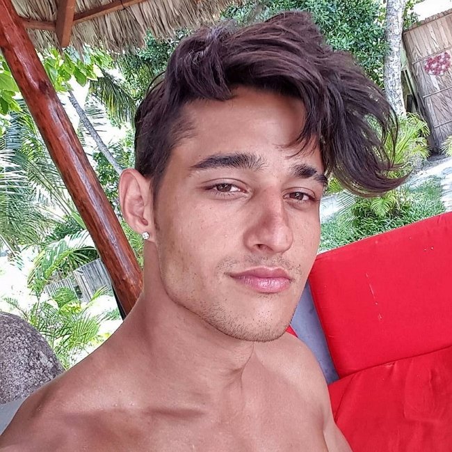 Фото участников с Сейшел (7.02.2018)