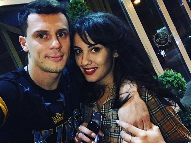 Жизнь после телестройки: Мадина Кузаева