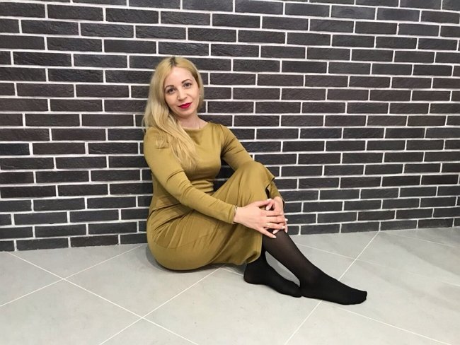 Новости журнала Дом-2 (8.02.2018)