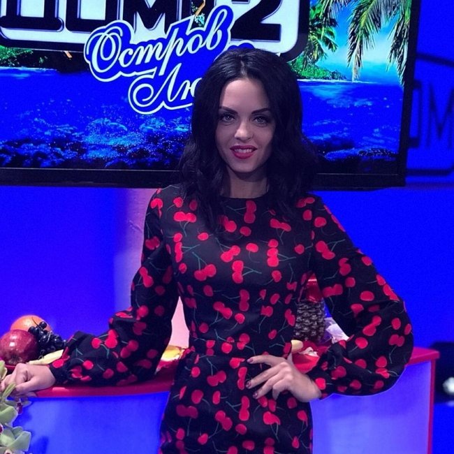 Свежие фото от участников (8.02.2018)