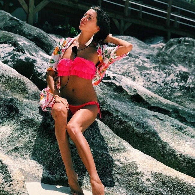 Новости от Кота Баюна (8.02.2018)