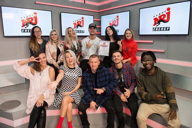 Жизнь после телестройки: Денис Баранов