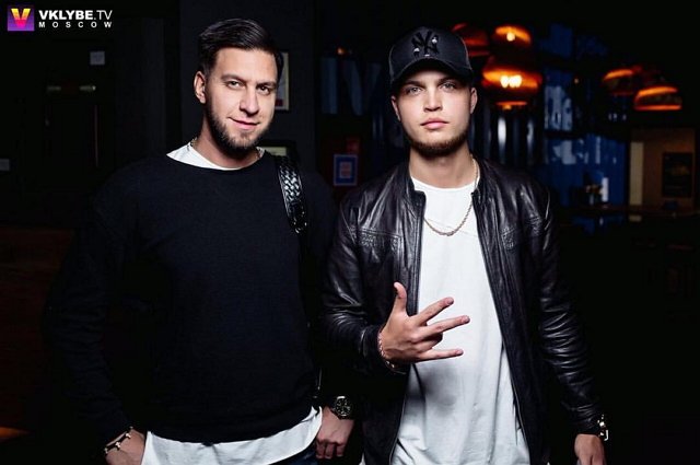 Жизнь после телестройки: Денис Баранов