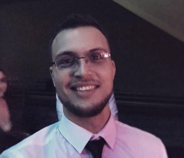 Жизнь после телестройки: Денис Баранов