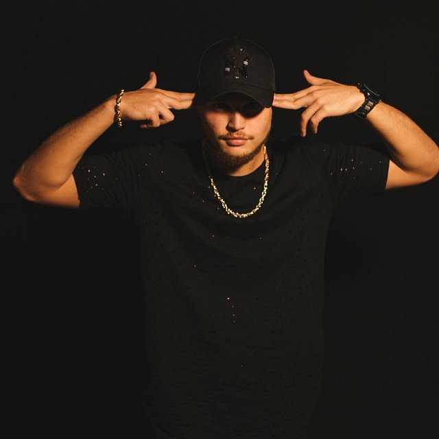 Жизнь после телестройки: Денис Баранов