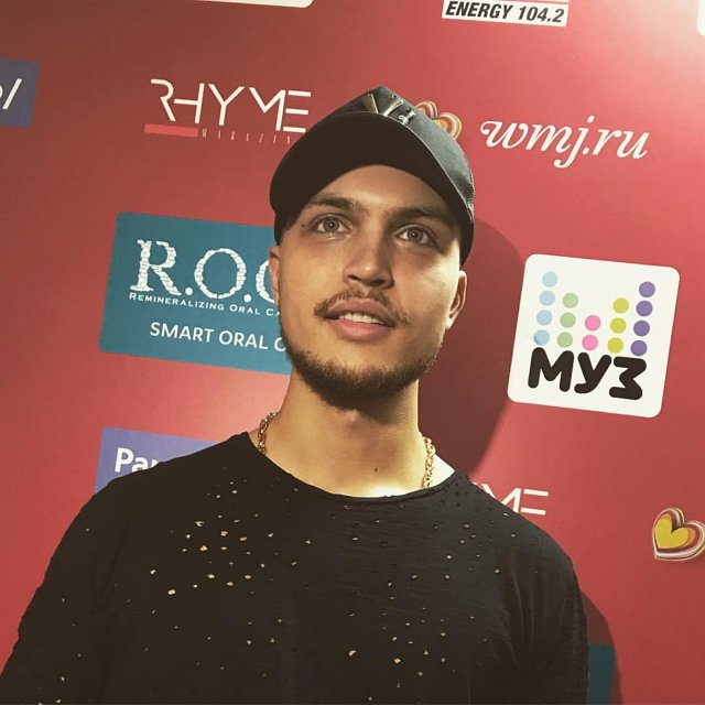 Жизнь после телестройки: Денис Баранов