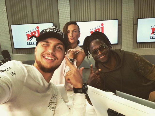 Жизнь после телестройки: Денис Баранов