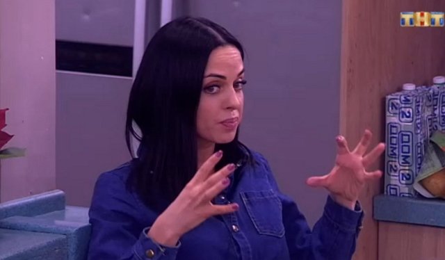 Мнение: Без скандального прошлого на проект не попасть?