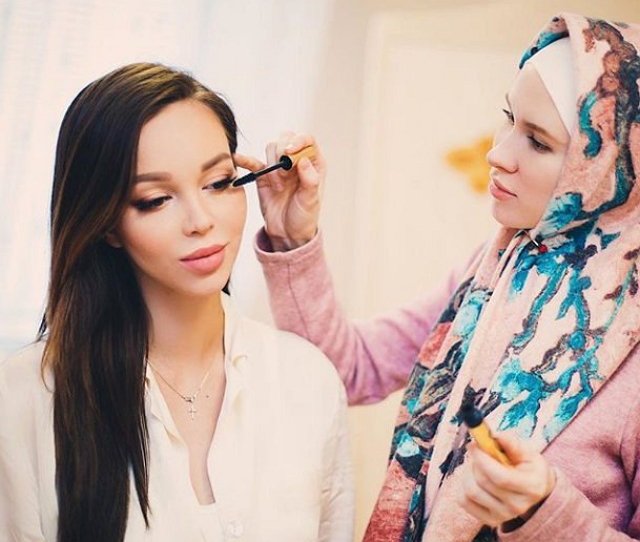 Анастасия Лисова: Способы борьбы с послеродовой депрессией