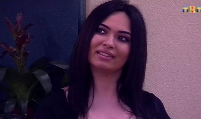 Мнение: Екатерина Зиновьева готовит месть?