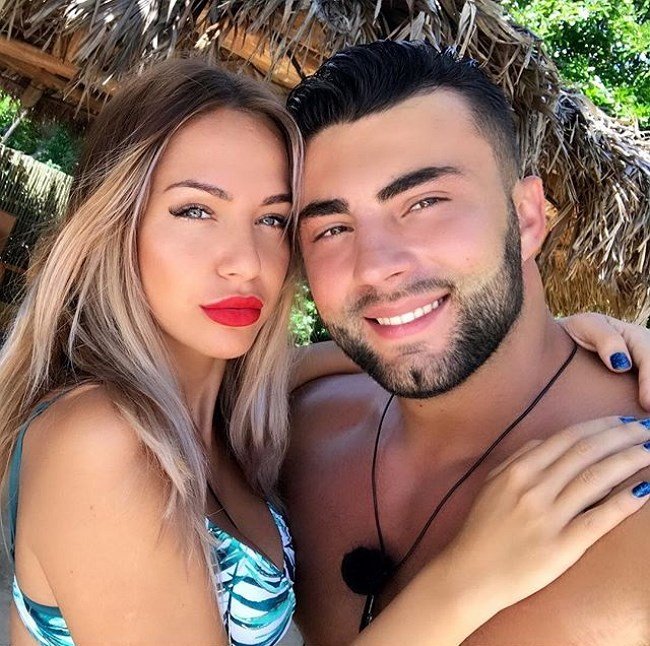 Фото участников с Сейшел (9.02.2018)