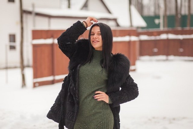 Мнение: На Шеву поступил срочный заказ?