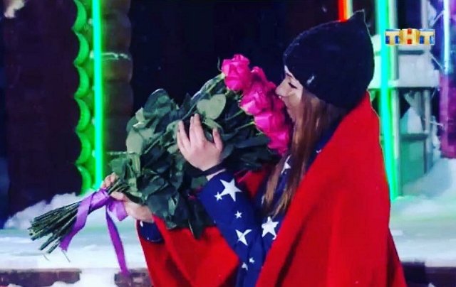 Алена Савкина: Илья мне не нравится!