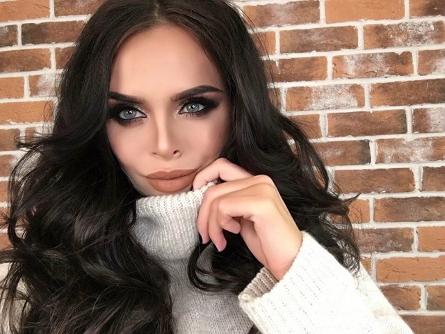 Новости от Кота Баюна (9.02.2018)