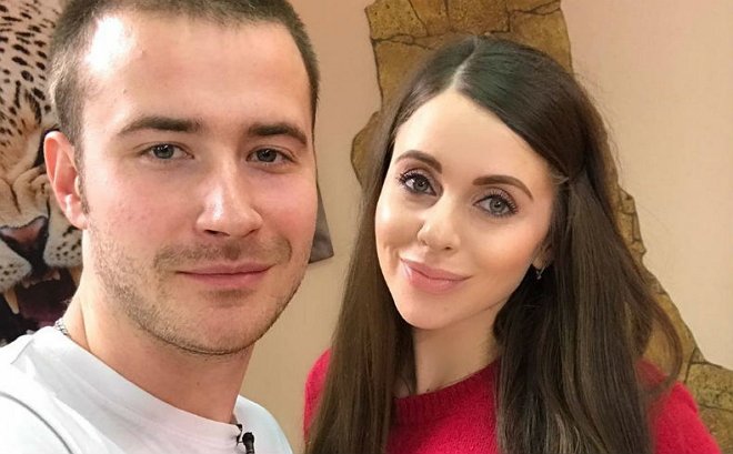 Новости журнала Дом-2 (9.02.2018)