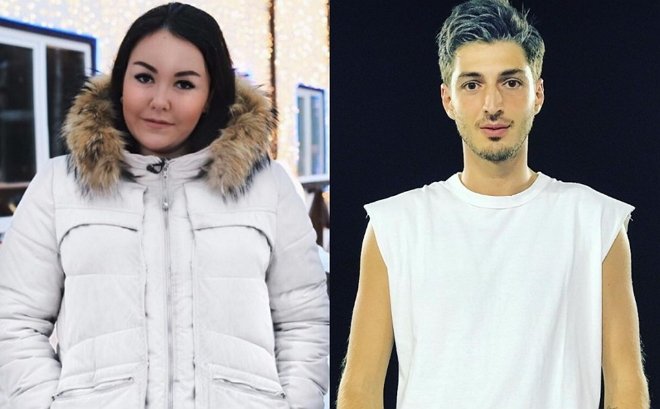 Новости журнала Дом-2 (9.02.2018)