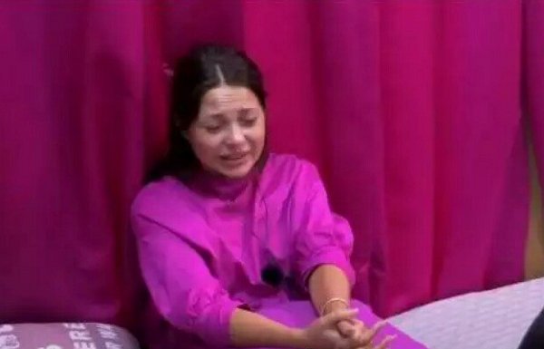 Стихи о Дом-2 на 9.02.2018