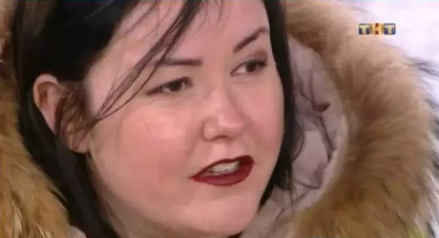 Мнение: Избавились от соперницы Черно?