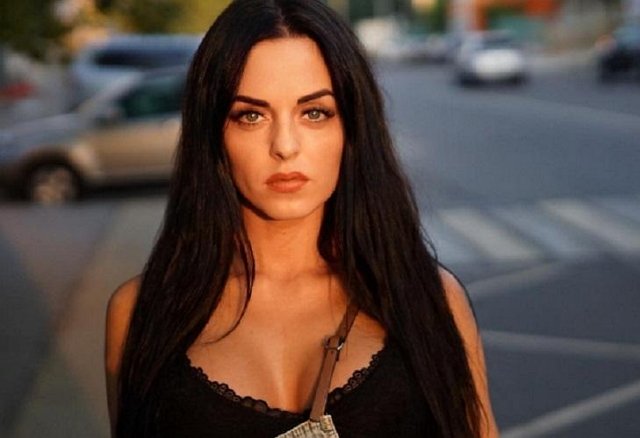 Юлию Ефременкову разжаловали до рядовой участницы