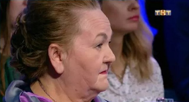 Мнение: Гениальный план Ольги Васильевны и Алианы?