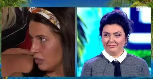 Мнение: Донцовы умоляют о помощи?