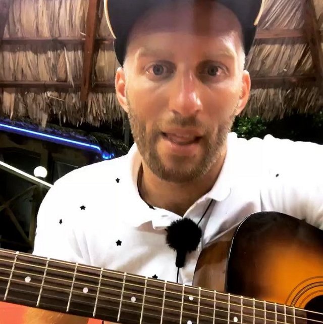 Фото участников с Сейшел (10.02.2018)