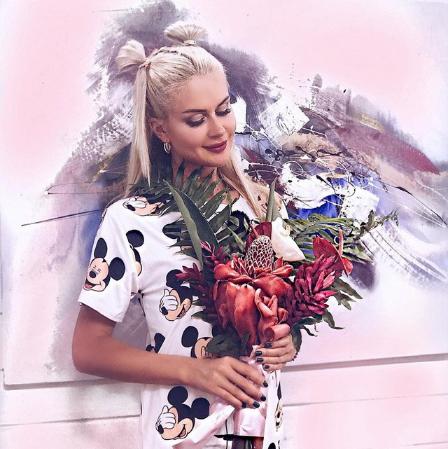 Фото участников с Сейшел (10.02.2018)