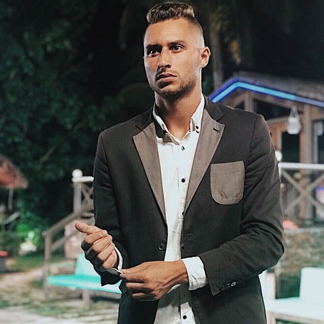 Фото участников с Сейшел (10.02.2018)