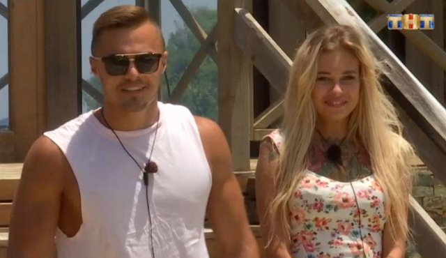 Мнение: Хромина заняла место Донцовой?