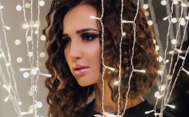 Новости журнала Дом-2 (10.02.2018)