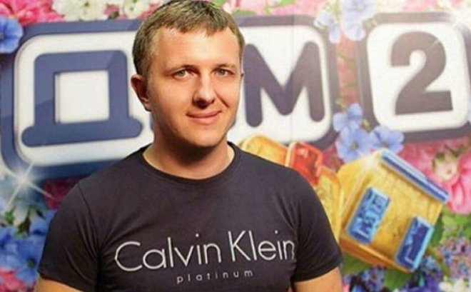 Новости журнала Дом-2 (10.02.2018)