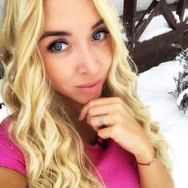 Светлана Силаева: Руслан не может разобраться